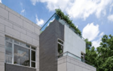 Dramatic Designs – The Great Hill