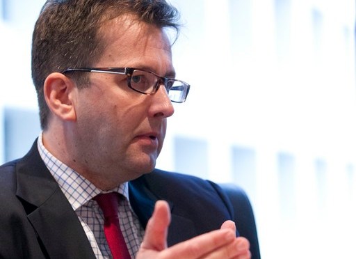 Industry Insider – A matter of trust at Withers