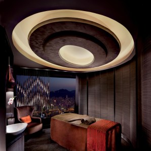 ritz carlton hong-kong