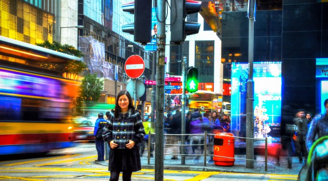 Media Partners – Share magazine