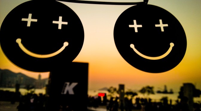 Clockenflap 2013 – Coconuts HK