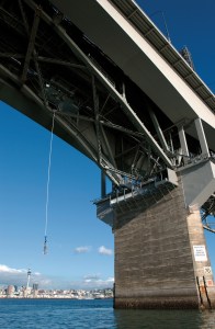 AD109-Auckland-Bridge-Auckland-AJ-Hackett-Bungy-New-Zealand