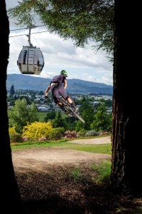NL-SkylineMTB-5073